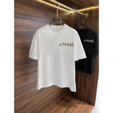 Chanel T-Shirts